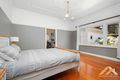 Property photo of 890 Bairnsdale-Dargo Road Hillside VIC 3875