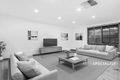 Property photo of 12/524-528 Springvale Road Springvale South VIC 3172