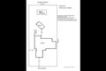 Property photo of 47 King Street Brighton SA 5048