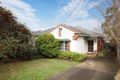 Property photo of 23A Aileen Avenue Caulfield South VIC 3162