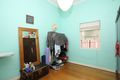 Property photo of 23A Aileen Avenue Caulfield South VIC 3162