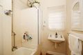 Property photo of 23A Aileen Avenue Caulfield South VIC 3162