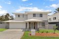 Property photo of 3 Eugenia Close Kenmore QLD 4069