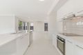 Property photo of 3 Eugenia Close Kenmore QLD 4069