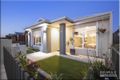 Property photo of 82 Trethowan Promenade Alkimos WA 6038