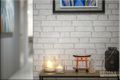 Property photo of 82 Trethowan Promenade Alkimos WA 6038
