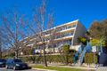 Property photo of 42B/9 Chandler Street Belconnen ACT 2617