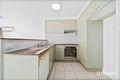 Property photo of 42B/9 Chandler Street Belconnen ACT 2617