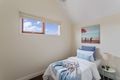 Property photo of 12A Kinross Street Pascoe Vale VIC 3044