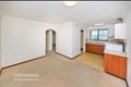 Property photo of 2/27 Grant Street Woodlands WA 6018