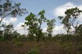 Property photo of 1250 Leonino Road Darwin River NT 0841