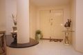 Property photo of 22 Bredgar Way Marangaroo WA 6064