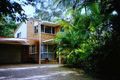 Property photo of 45A Wallaby Drive Mudgeeraba QLD 4213
