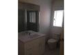 Property photo of 15 Ridley Street Albion VIC 3020