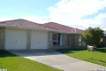 Property photo of 26 Perch Circuit Sandstone Point QLD 4511