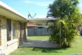 Property photo of 26 Perch Circuit Sandstone Point QLD 4511