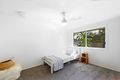 Property photo of 4 Pinaroo Street Battery Hill QLD 4551