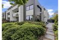 Property photo of 23/82 Bulla Road Strathmore VIC 3041