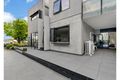 Property photo of 23/82 Bulla Road Strathmore VIC 3041
