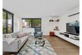 Property photo of 23/82 Bulla Road Strathmore VIC 3041