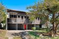 Property photo of 14 Grenoble Street The Gap QLD 4061