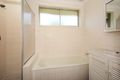 Property photo of 104 Shoalhaven Heads Road Shoalhaven Heads NSW 2535