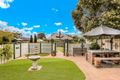 Property photo of 56 Coates Street Mount Druitt NSW 2770