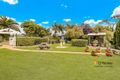 Property photo of 56 Coates Street Mount Druitt NSW 2770