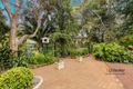 Property photo of 56 Coates Street Mount Druitt NSW 2770
