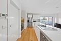 Property photo of 31 Serra Way Plumpton VIC 3335