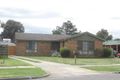 Property photo of 10 Swan Court Carrum Downs VIC 3201