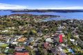 Property photo of 13 Fitzwilliam Road Vaucluse NSW 2030