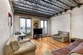 Property photo of 56 Munster Terrace North Melbourne VIC 3051