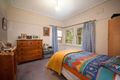Property photo of 56 Leichhardt Street Blackheath NSW 2785