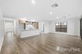 Property photo of 15 Overall Street Lucas VIC 3350