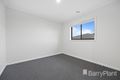 Property photo of 15 Overall Street Lucas VIC 3350