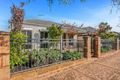 Property photo of 9 Timms Lane Hammond Park WA 6164