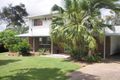 Property photo of 8 Coriander Close Gracemere QLD 4702