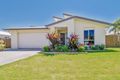 Property photo of 33 Saint Columbans Court Caboolture QLD 4510