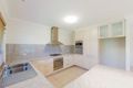 Property photo of 33 Saint Columbans Court Caboolture QLD 4510