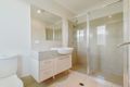 Property photo of 33 Saint Columbans Court Caboolture QLD 4510
