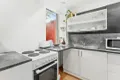 Property photo of 246 Glebe Point Road Glebe NSW 2037