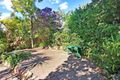Property photo of 21 Bershire Avenue Merewether Heights NSW 2291