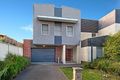 Property photo of 1 Woiwurung Crescent Coburg VIC 3058