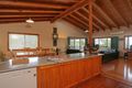 Property photo of 38 Garden Circle Berrambool NSW 2548
