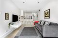 Property photo of 132 Ruthven Street Bondi Junction NSW 2022