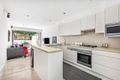 Property photo of 132 Ruthven Street Bondi Junction NSW 2022