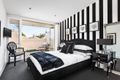 Property photo of 132 Ruthven Street Bondi Junction NSW 2022