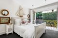 Property photo of 132 Ruthven Street Bondi Junction NSW 2022