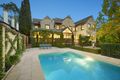 Property photo of 48 Deepdene Road Deepdene VIC 3103